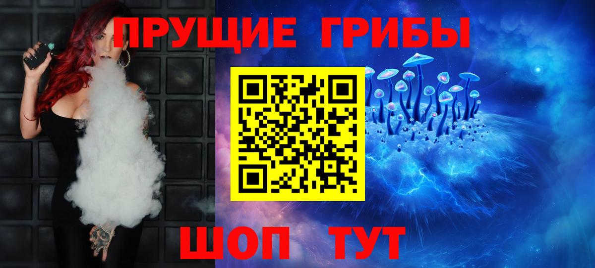 Светлоград  Псилоцибиновые грибы GOLDEN TEACHER  Вход с VPN 